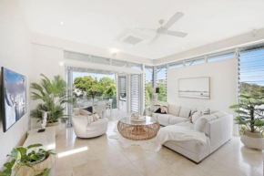 Soul on Sunshine, Sunshine Beach